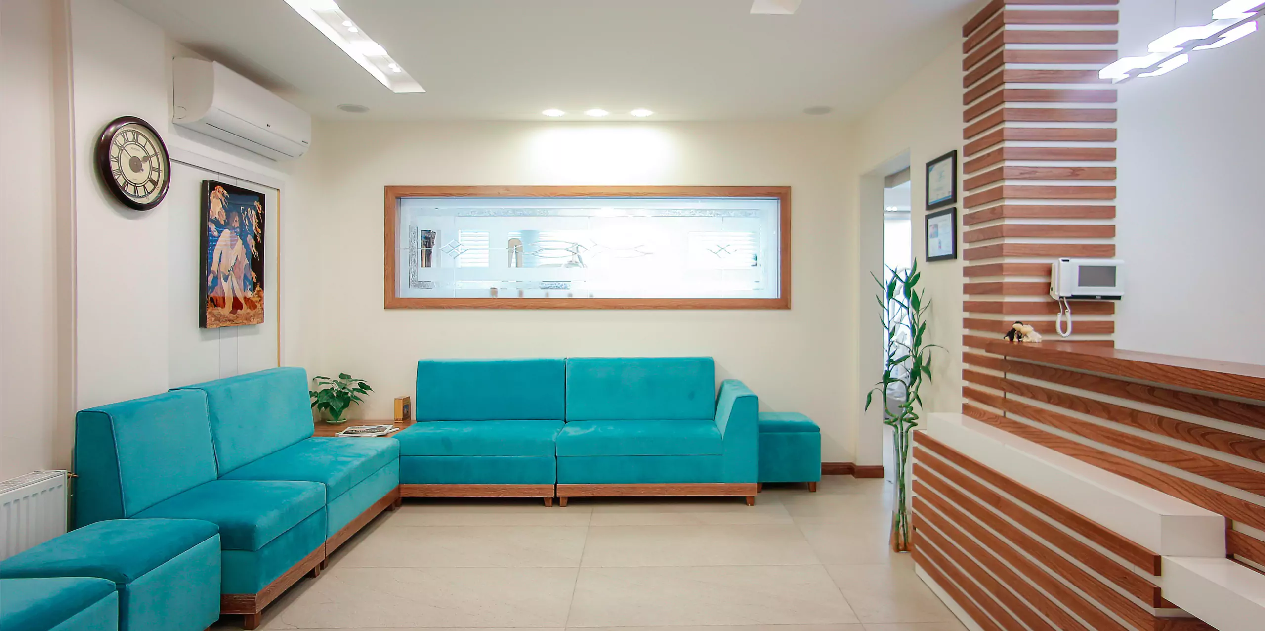 HD Dental Studio photo 1