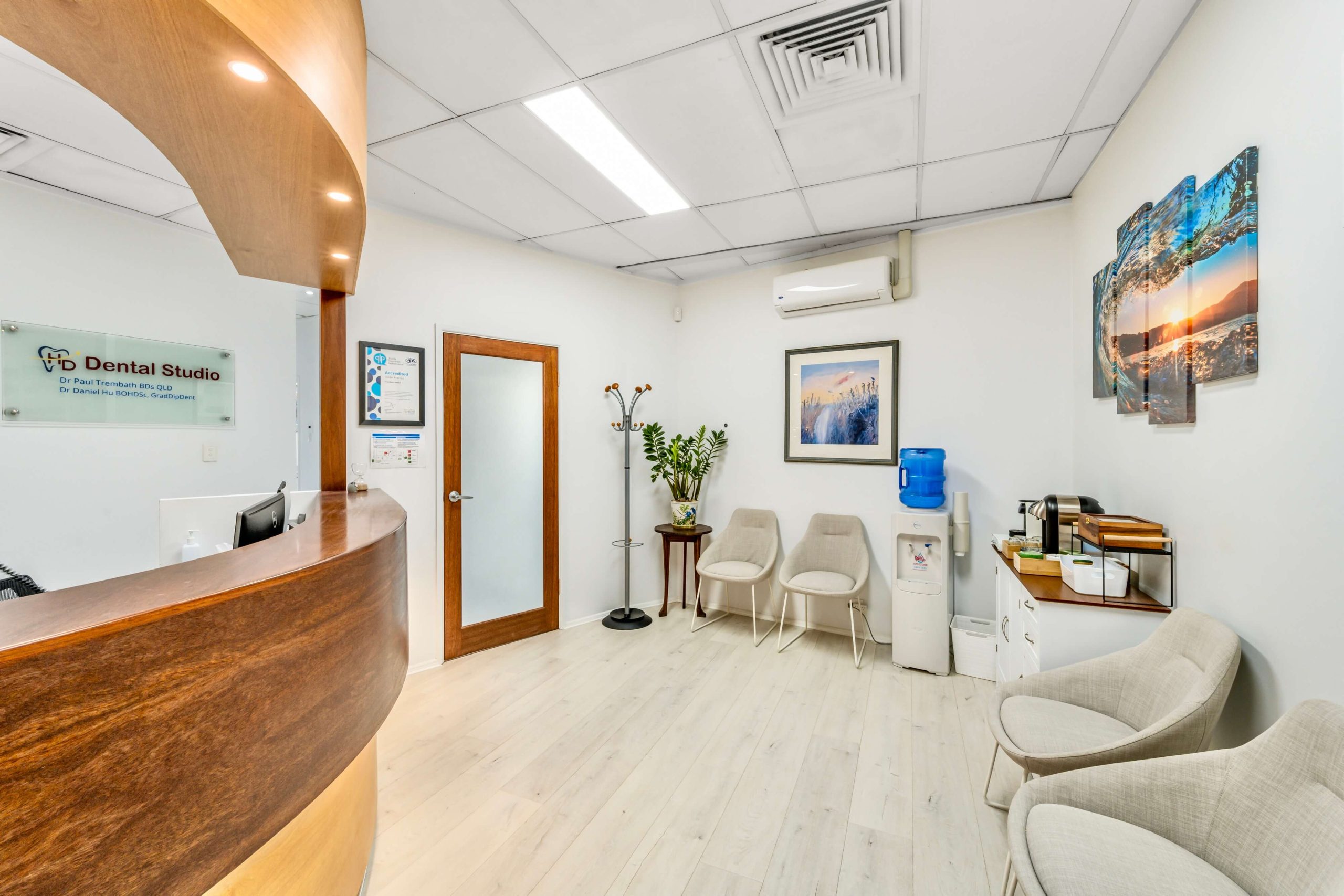 HD Dental Studio photo 4