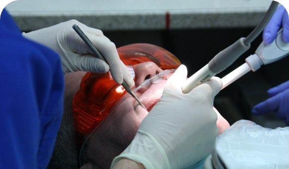 Leederville Dental photo