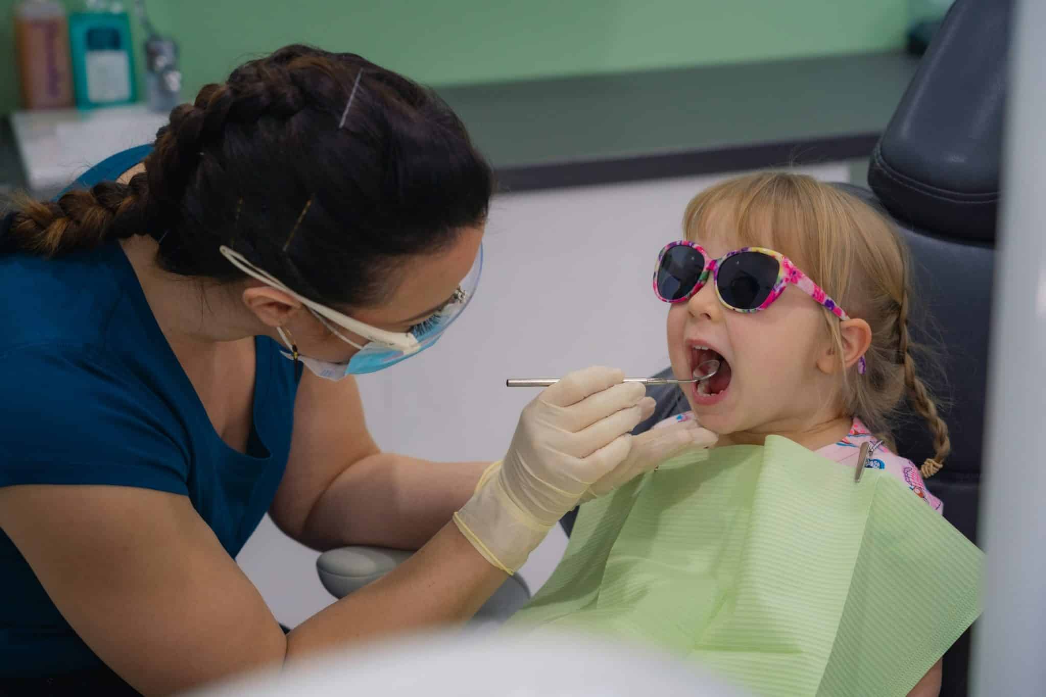 Mount Lawley Smiles photo 1