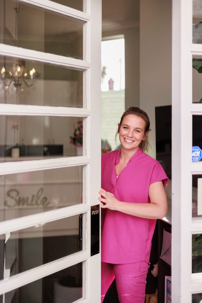 Mount Lawley Smiles photo 2