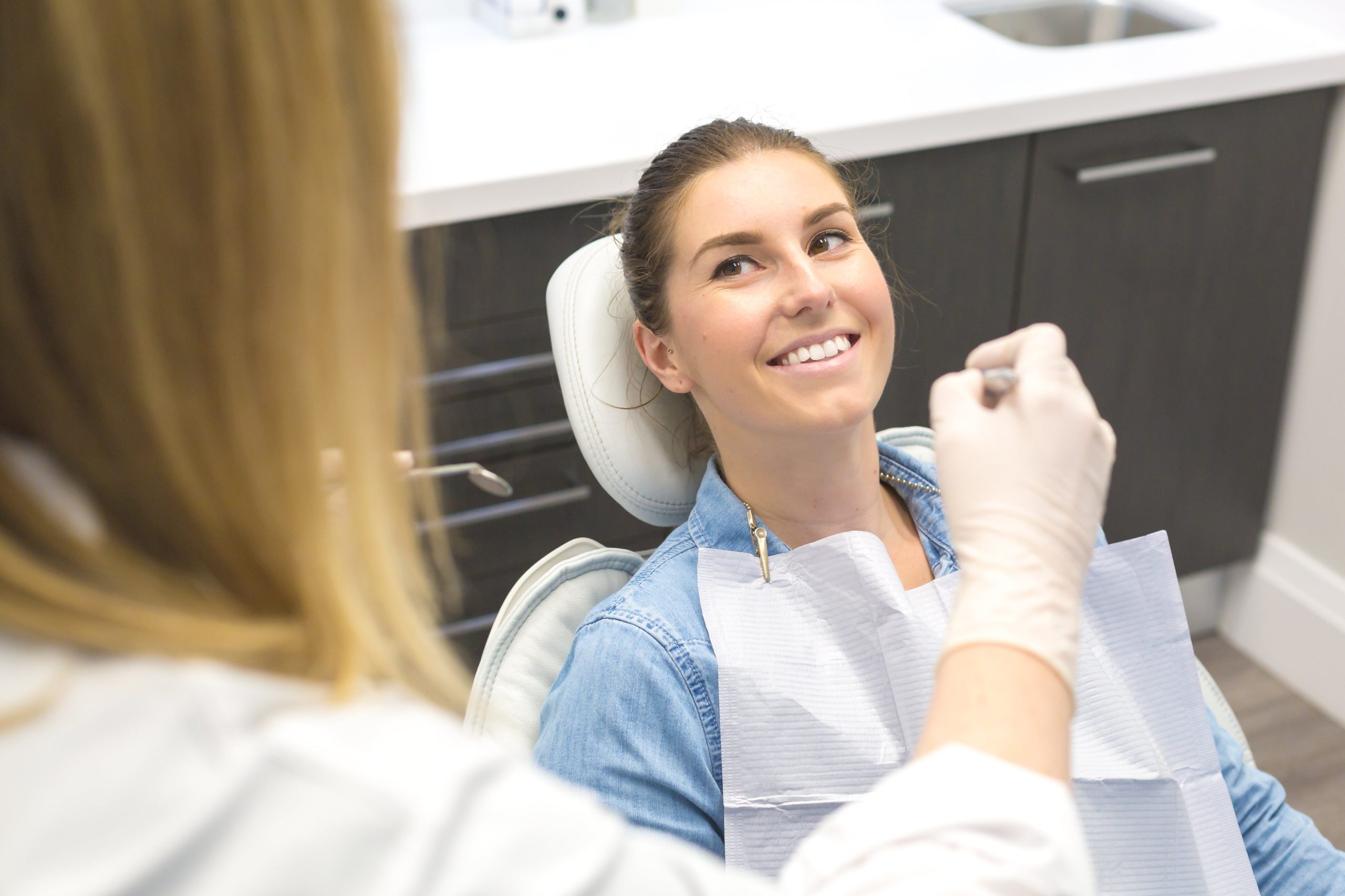 Mount Nelson Family Dental photo