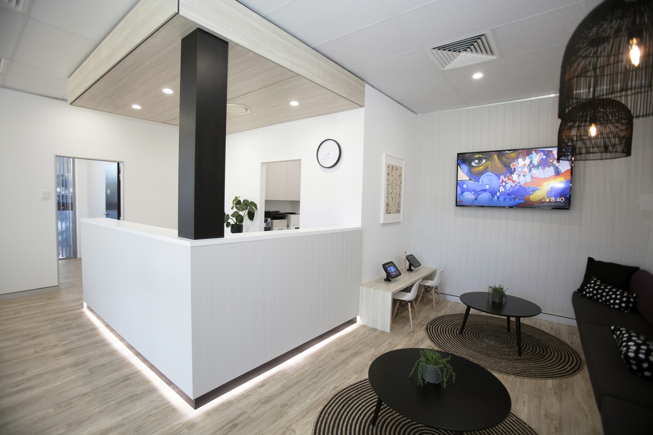 Dentistry for You | Mount Ommaney Dentist photo 1