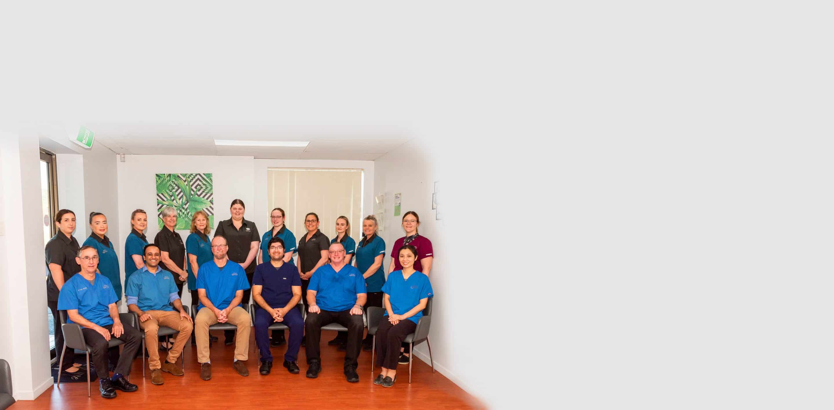 Plaza Dental photo 2