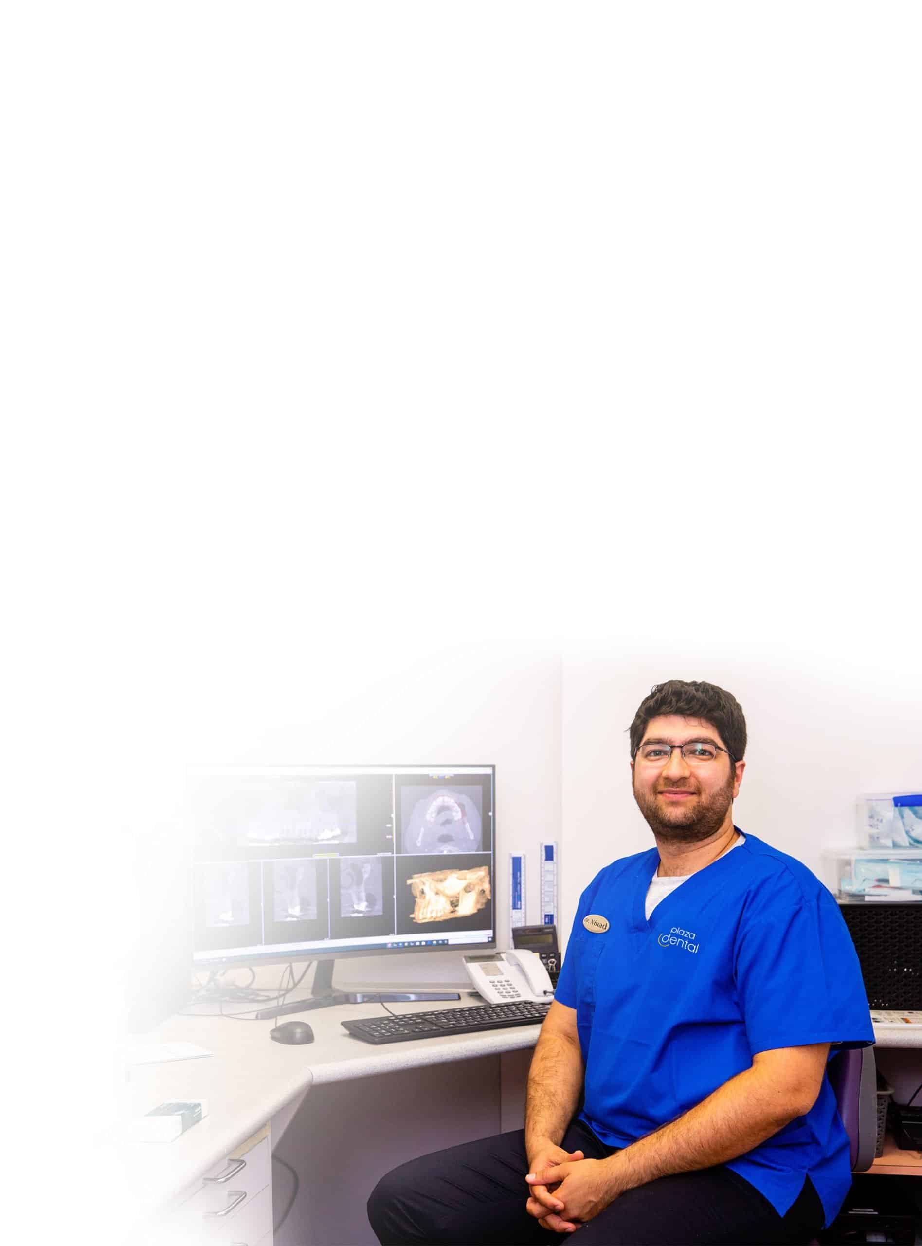 Plaza Dental photo 3