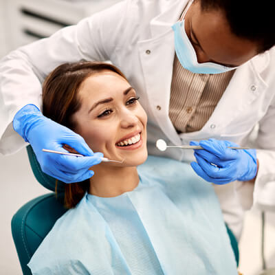 Image Dental photo 2