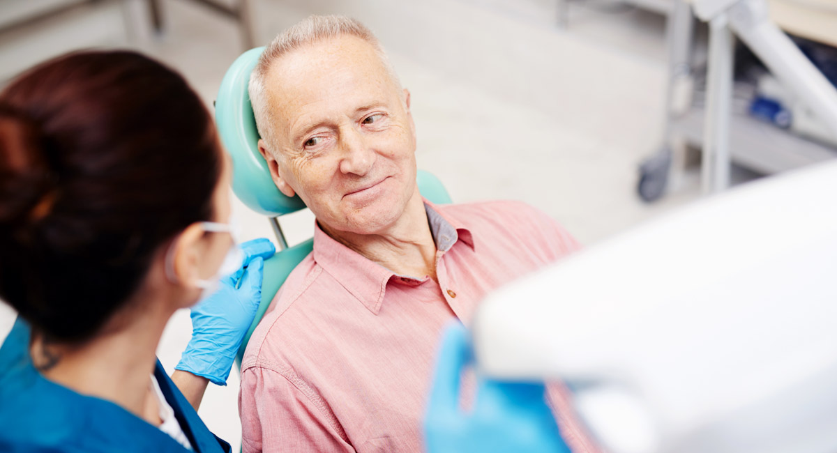 Image Dental photo 1