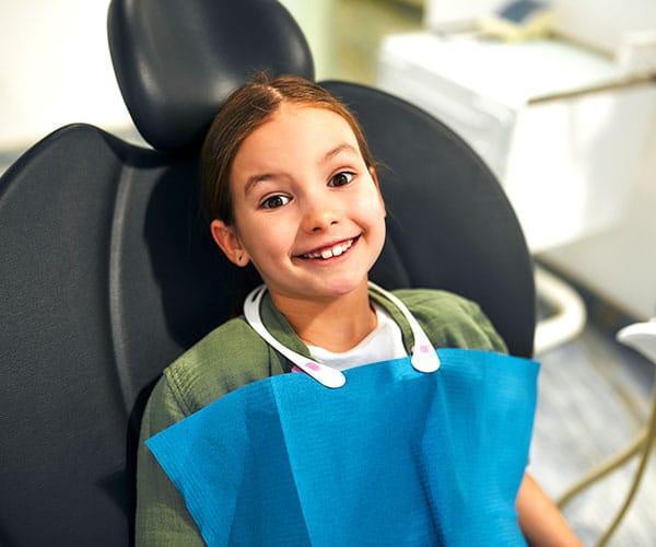 Dentist@330 photo 3