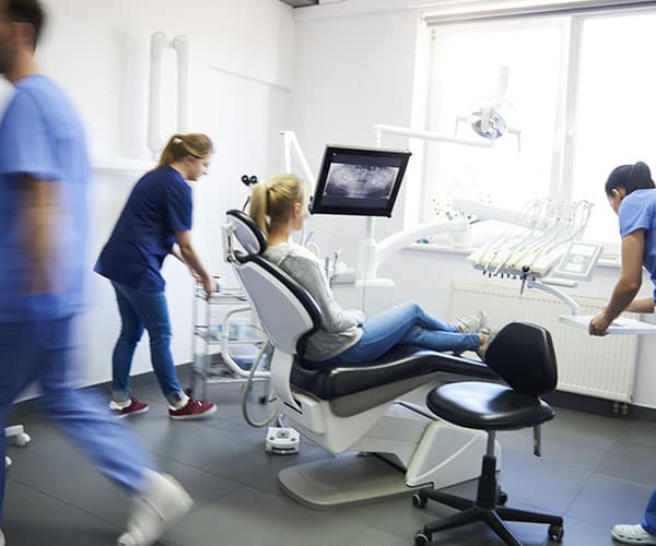 Dentist@330 photo 4