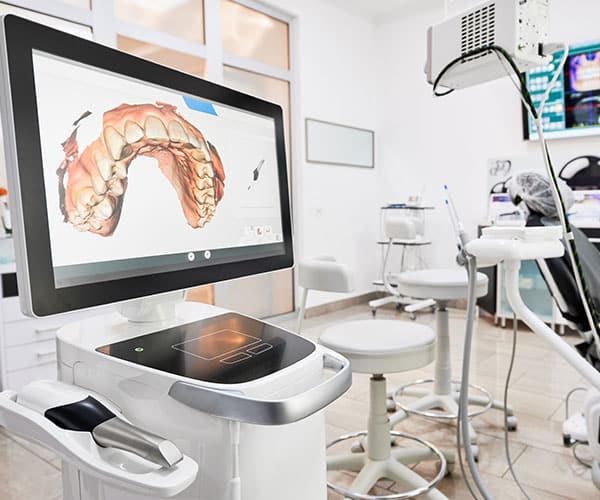 Dentist@330 photo 1