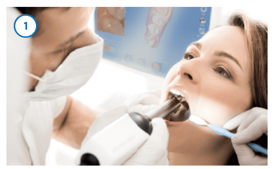 Dentist@330 photo 2