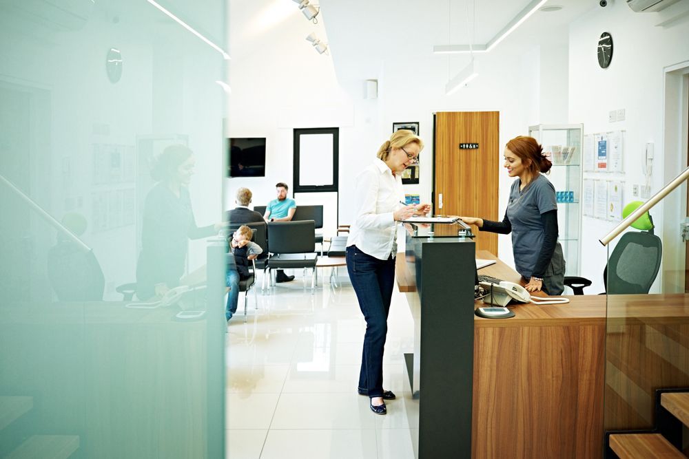 Mount Waverley Dental photo 4