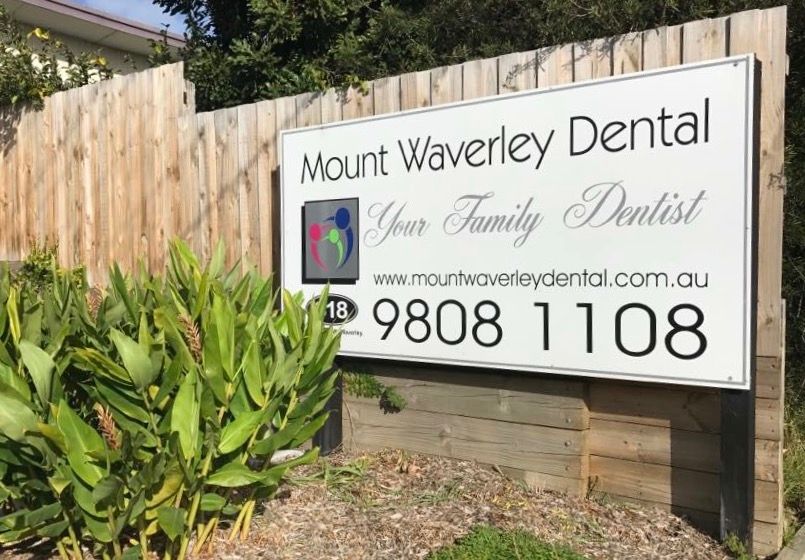 Mount Waverley Dental photo 2