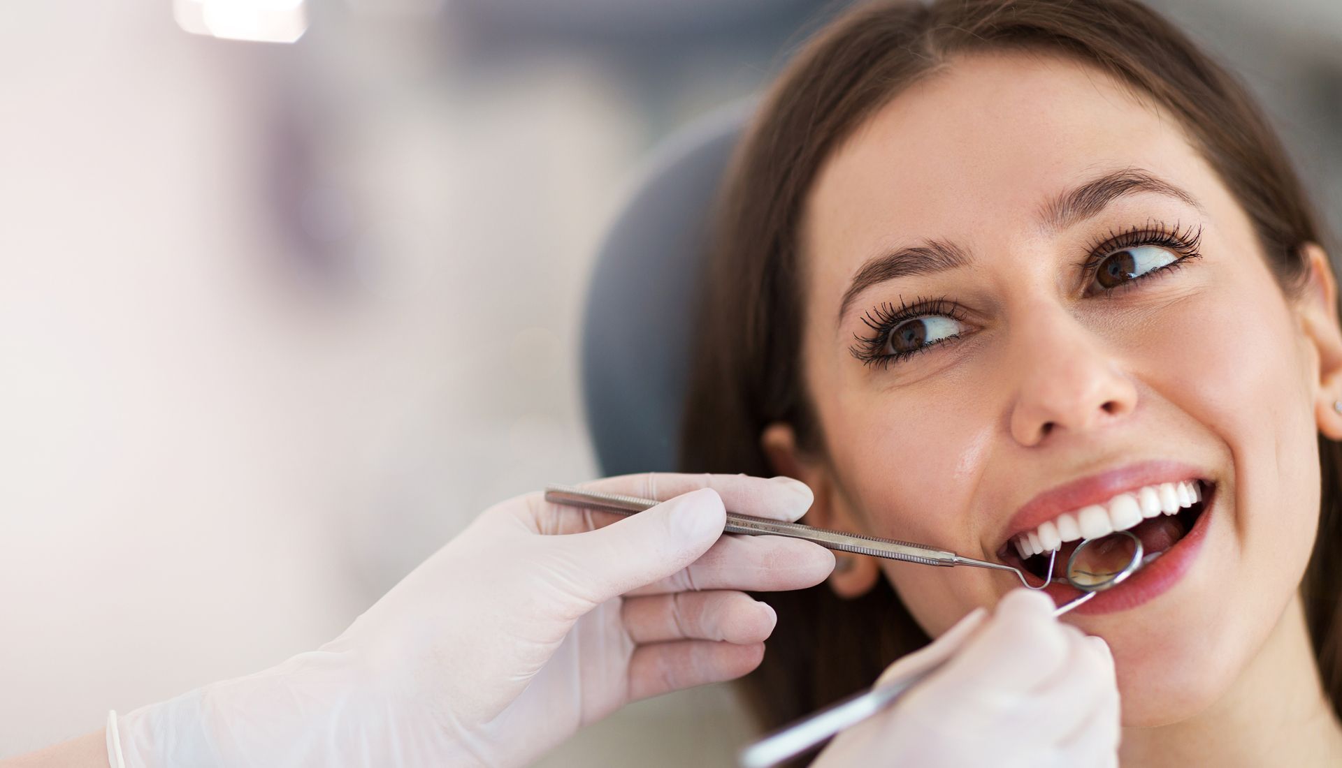 Mount Waverley Dental photo 1