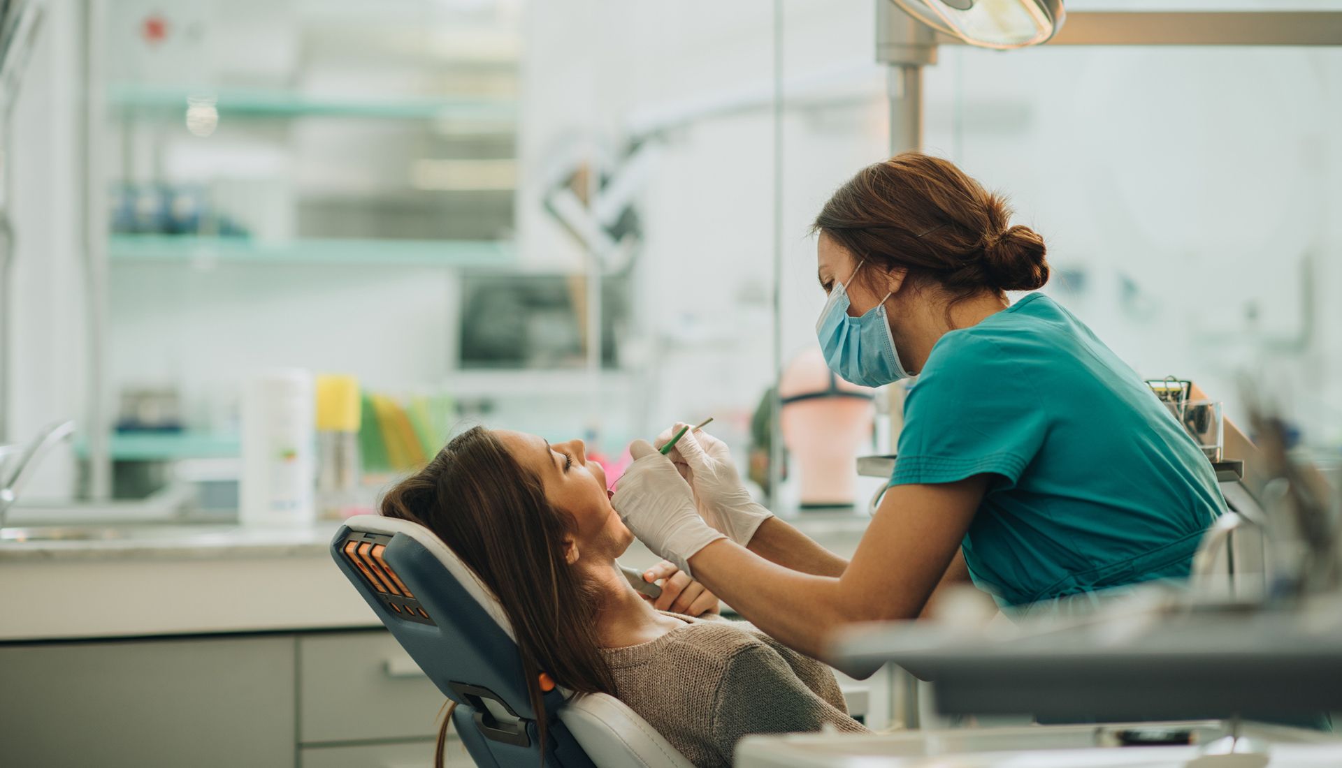 Mount Waverley Dental photo 3