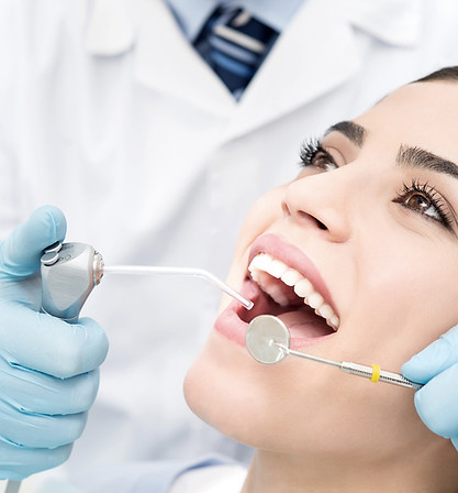Waverley Road Dental photo 2