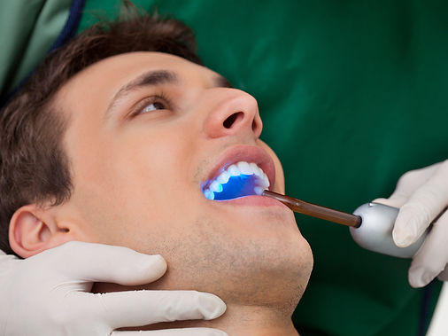 Waverley Road Dental photo 3
