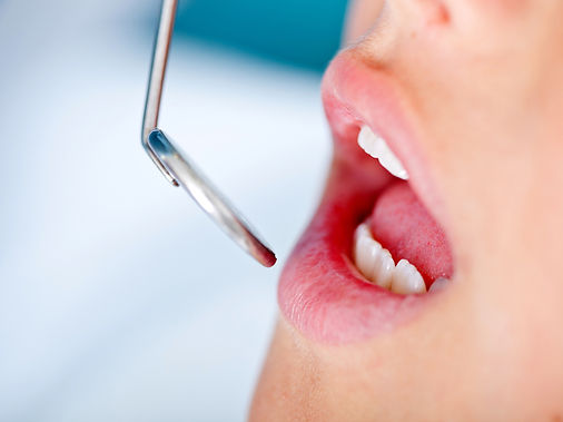 Waverley Road Dental photo 4