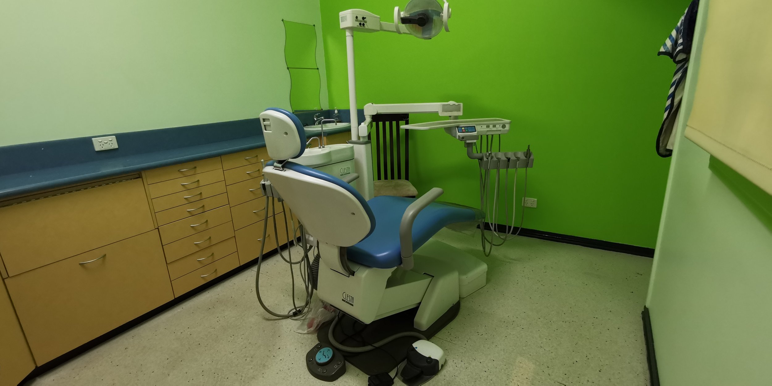 Bright Smile Dental Surgery photo 2