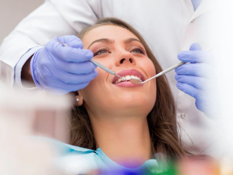 Sage Dentistry and Cosmetics | Sunshine Coast Dentists photo 2