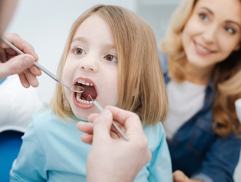 Sage Dentistry and Cosmetics | Sunshine Coast Dentists photo 3