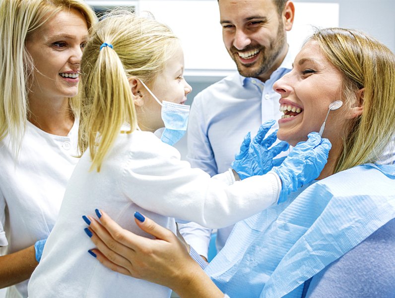 Sage Dentistry and Cosmetics | Sunshine Coast Dentists photo 1