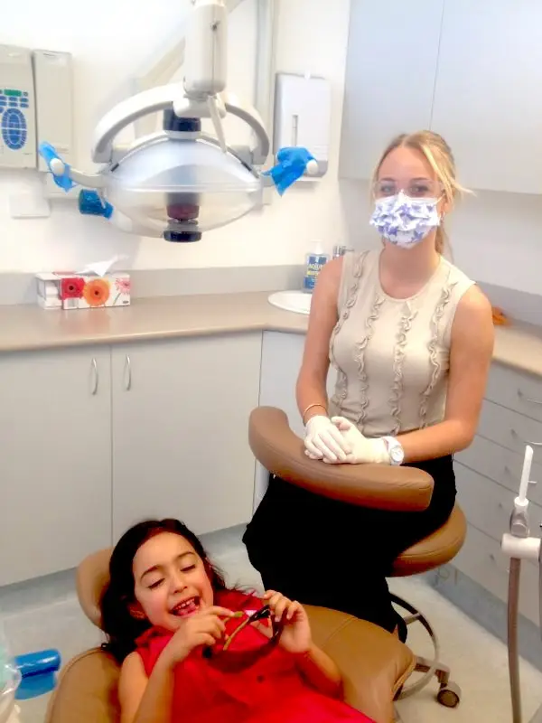 Maroubra Junction Dental Centre photo 3