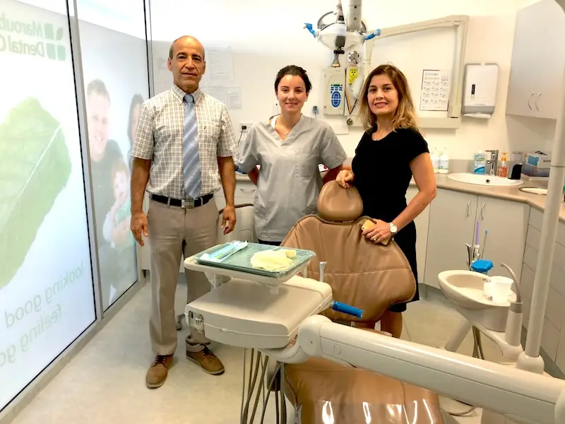 Maroubra Junction Dental Centre photo 4