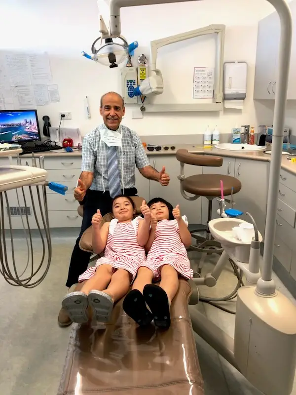 Maroubra Junction Dental Centre photo 2