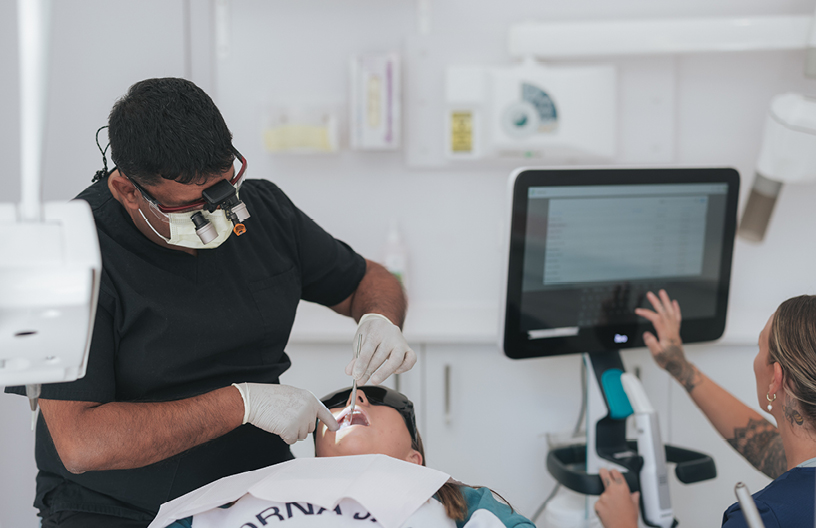 Mudgee Dental photo 3