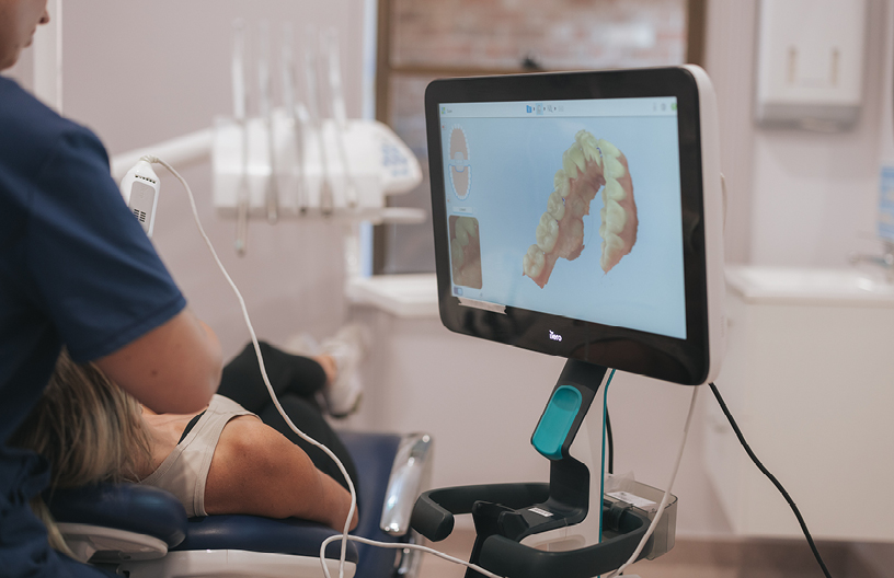 Mudgee Dental photo 2