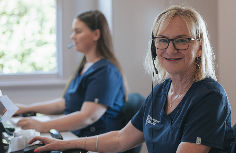 Mudgee Dental photo 1