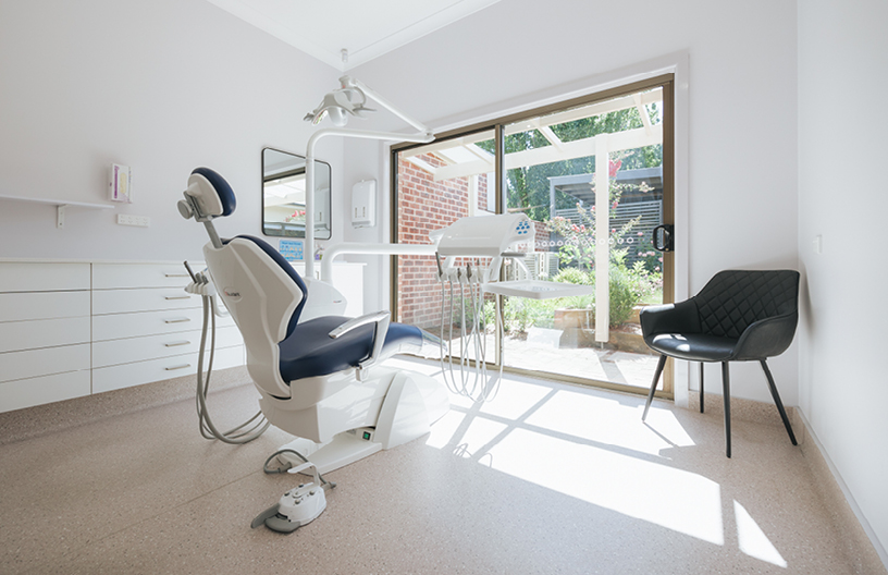 Mudgee Dental photo 4