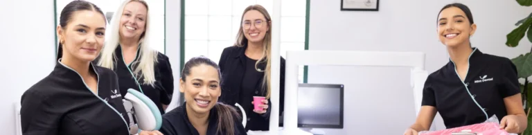 Mint Dental Mudgeeraba Gold Coast photo 4