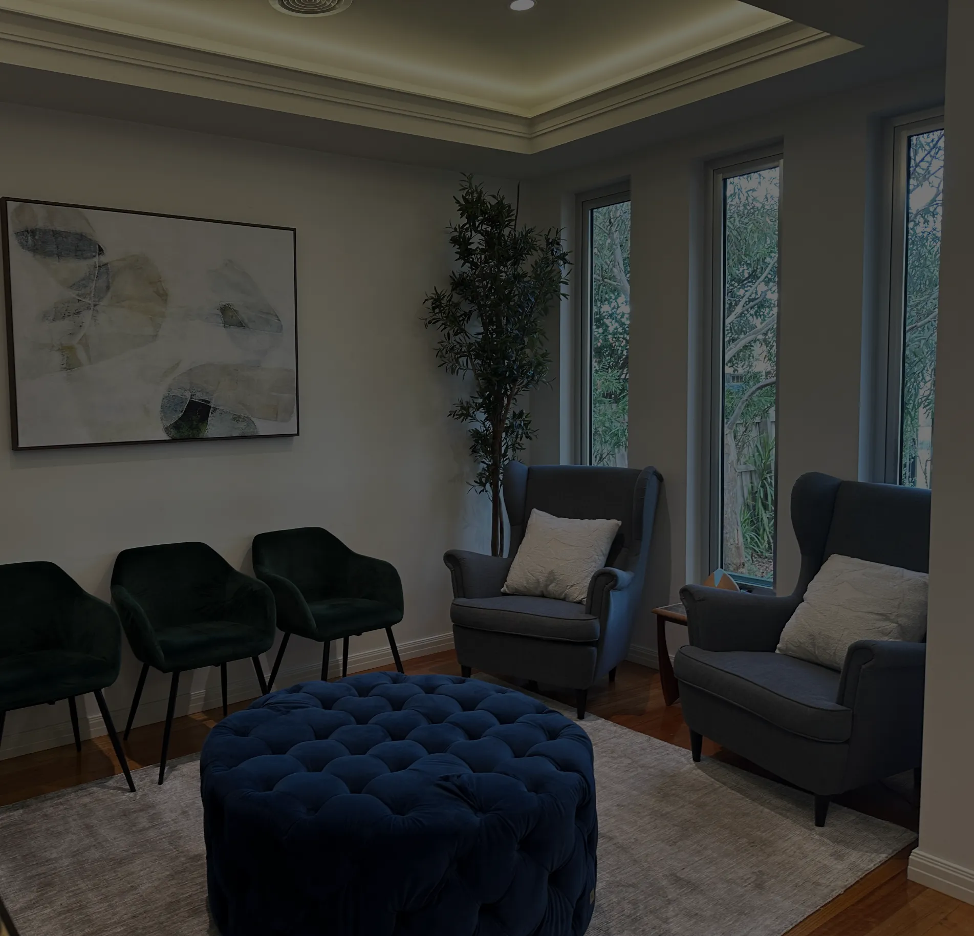 Purity Dental - Dentist Mulgrave photo 2
