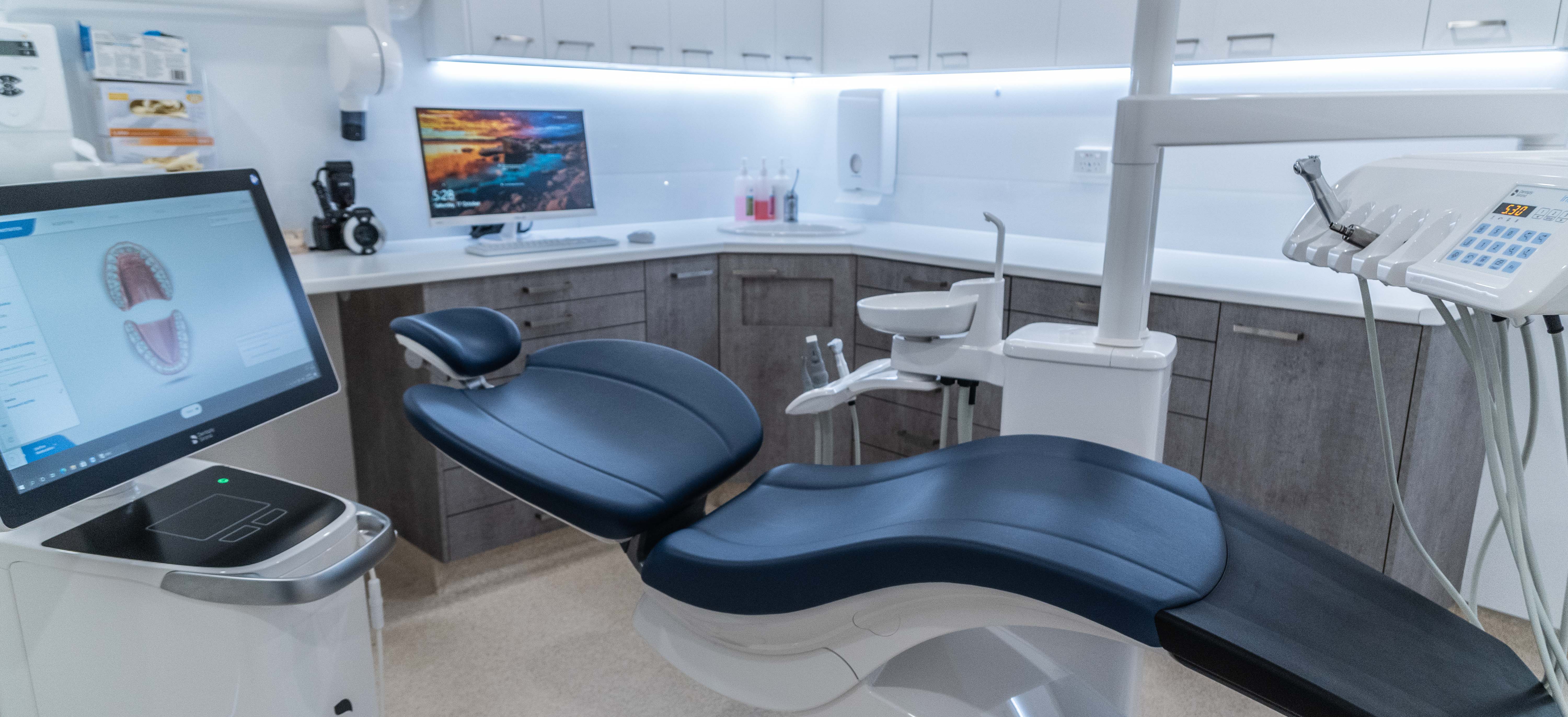 Mulgrave Dental Group - Melbourne Dentist photo 1