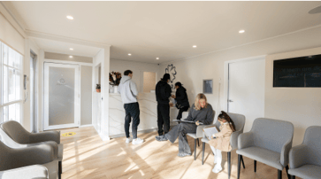 Mulgrave Dental Group - Melbourne Dentist photo 2