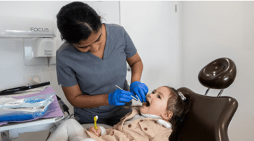 Mulgrave Dental Group - Melbourne Dentist photo 3