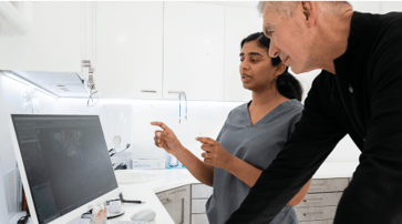 Mulgrave Dental Group - Melbourne Dentist photo 4