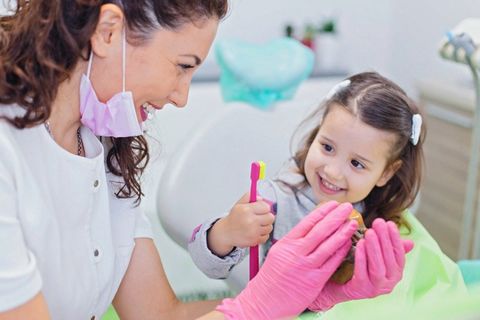 Waverley Gardens Dental Clinic photo 2