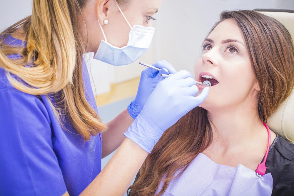 Waverley Gardens Dental Clinic photo 1