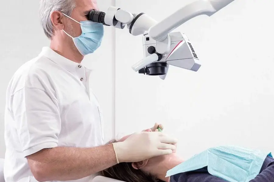 Grandstand Dental Care photo 2