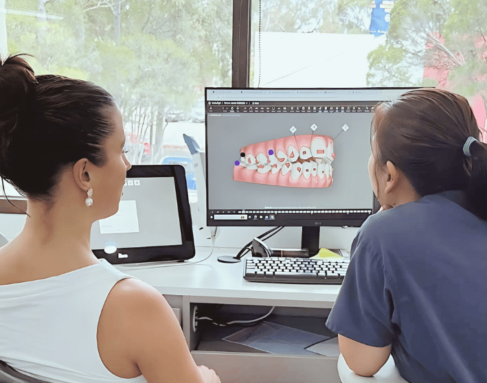 SIA Dental Mulgrave photo 3