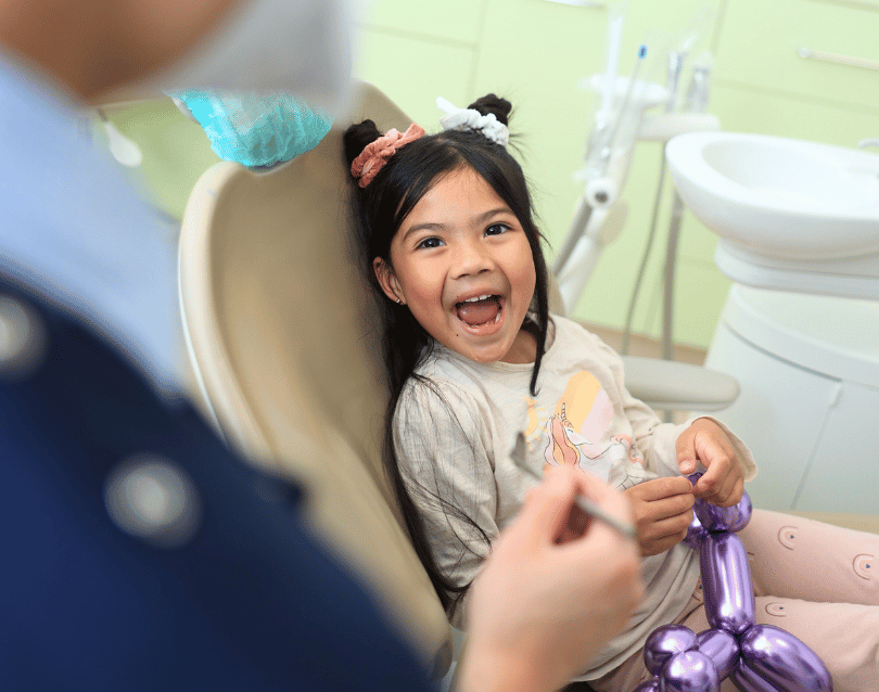 SIA Dental Mulgrave photo 1