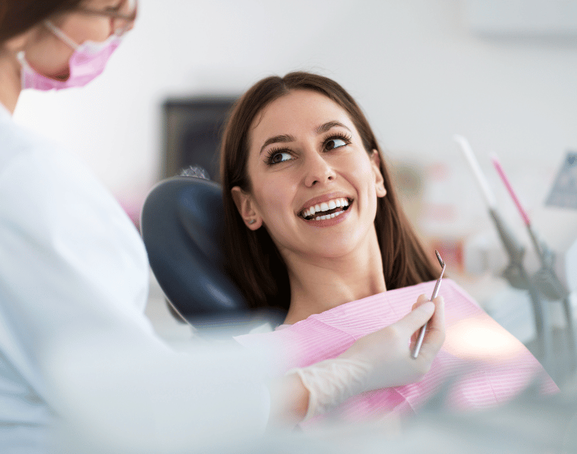 SIA Dental Mulgrave photo 4