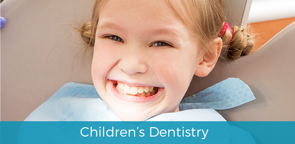 Mullaloo Dental Centre photo 1
