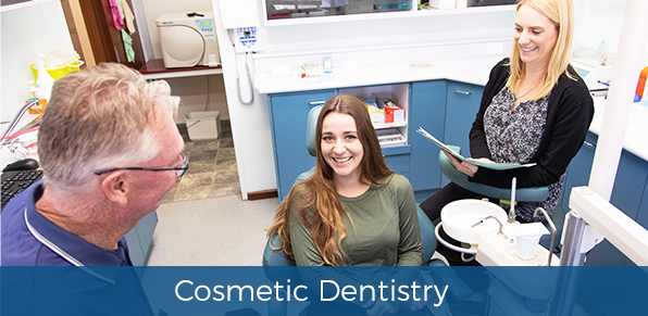 Mullaloo Dental Centre photo 2