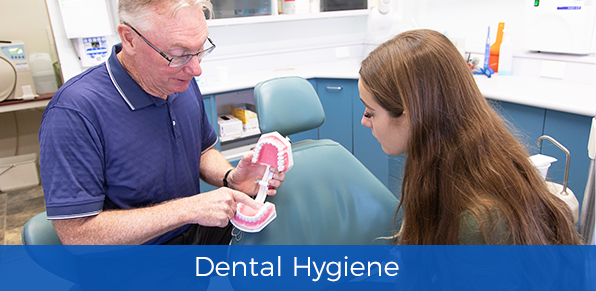 Mullaloo Dental Centre photo 4