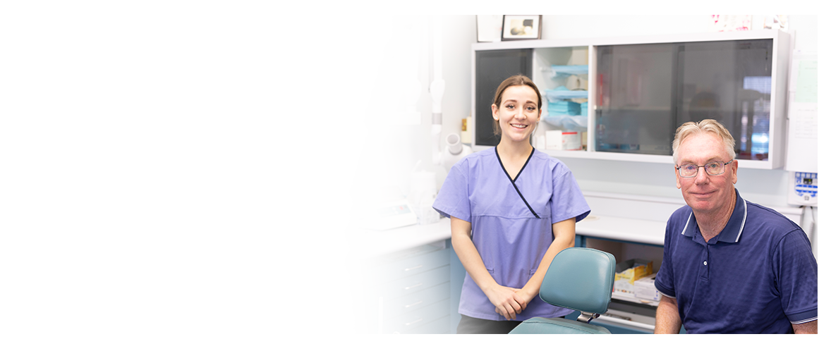 Mullaloo Dental Centre photo 3