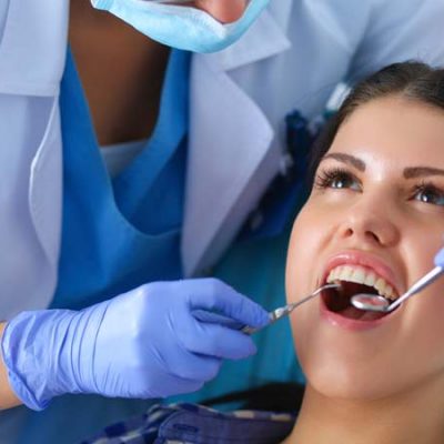 Little Lane Dental photo 3